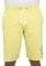 ����� RUSSELL ATHLETIC ALPHA SEAMLESS �������
