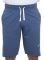  RUSSELL ATHLETIC ALPHA SEAMLESS  (S...