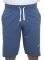 ����� RUSSELL ATHLETIC ALPHA SEAMLESS ���� (X...