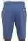 ΣΟΡΤΣ RUSSELL ATHLETIC ALPHA SEAMLESS ΜΠΛΕ (XXL) ΣΟΡΤΣ RUSSELL ATHLETIC ALPHA SEAMLESS ΜΠΛΕ (XXL)