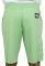  RUSSELL ATHLETIC GAMMA SEAMLESS  (L)