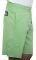  RUSSELL ATHLETIC GAMMA SEAMLESS  (L)