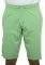 ����� RUSSELL ATHLETIC GAMMA SEAMLESS ������ ...