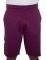 ����� RUSSELL ATHLETIC GAMMA SEAMLESS �������