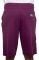  RUSSELL ATHLETIC GAMMA SEAMLESS  (M)