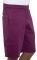  RUSSELL ATHLETIC GAMMA SEAMLESS  (XXXL)