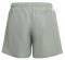ΜΑΓΙΟ ADIDAS PERFORMANCE CLASSIC BADGE OF SPORT SWIM SHORTS ΑΣΗΜΙ (116 CM) ΜΑΓΙΟ ADIDAS PERFORMANCE CLASSIC BADGE OF SPORT SWIM SHORTS ΑΣΗΜΙ (116 CM)