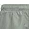 ΜΑΓΙΟ ADIDAS PERFORMANCE CLASSIC BADGE OF SPORT SWIM SHORTS ΑΣΗΜΙ (116 CM) ΜΑΓΙΟ ADIDAS PERFORMANCE CLASSIC BADGE OF SPORT SWIM SHORTS ΑΣΗΜΙ (116 CM)