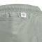 ΜΑΓΙΟ ADIDAS PERFORMANCE CLASSIC BADGE OF SPORT SWIM SHORTS ΑΣΗΜΙ (116 CM) ΜΑΓΙΟ ADIDAS PERFORMANCE CLASSIC BADGE OF SPORT SWIM SHORTS ΑΣΗΜΙ (116 CM)