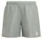  ADIDAS PERFORMANCE CLASSIC BADGE OF SPORT SWIM SHORTS  (152 CM)