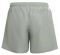  ADIDAS PERFORMANCE CLASSIC BADGE OF SPORT SWIM SHORTS  (152 CM)