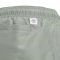  ADIDAS PERFORMANCE CLASSIC BADGE OF SPORT SWIM SHORTS  (152 CM)