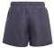 ΜΑΓΙΟ ADIDAS PERFORMANCE CLASSIC BADGE OF SPORT SWIM SHORTS ΜΠΛΕ ΣΚΟΥΡΟ (140 CM) ΜΑΓΙΟ ADIDAS PERFORMANCE CLASSIC BADGE OF SPORT SWIM SHORTS ΜΠΛΕ ΣΚΟΥΡΟ (140 CM)