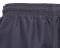 ΜΑΓΙΟ ADIDAS PERFORMANCE CLASSIC BADGE OF SPORT SWIM SHORTS ΜΠΛΕ ΣΚΟΥΡΟ (140 CM) ΜΑΓΙΟ ADIDAS PERFORMANCE CLASSIC BADGE OF SPORT SWIM SHORTS ΜΠΛΕ ΣΚΟΥΡΟ (140 CM)