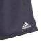 ΜΑΓΙΟ ADIDAS PERFORMANCE CLASSIC BADGE OF SPORT SWIM SHORTS ΜΠΛΕ ΣΚΟΥΡΟ (140 CM) ΜΑΓΙΟ ADIDAS PERFORMANCE CLASSIC BADGE OF SPORT SWIM SHORTS ΜΠΛΕ ΣΚΟΥΡΟ (140 CM)