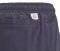 ΜΑΓΙΟ ADIDAS PERFORMANCE CLASSIC BADGE OF SPORT SWIM SHORTS ΜΠΛΕ ΣΚΟΥΡΟ (140 CM) ΜΑΓΙΟ ADIDAS PERFORMANCE CLASSIC BADGE OF SPORT SWIM SHORTS ΜΠΛΕ ΣΚΟΥΡΟ (140 CM)