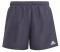  ADIDAS PERFORMANCE CLASSIC BADGE OF SPORT SWIM SHORTS   (176 CM)