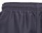  ADIDAS PERFORMANCE CLASSIC BADGE OF SPORT SWIM SHORTS   (176 CM)