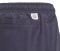  ADIDAS PERFORMANCE CLASSIC BADGE OF SPORT SWIM SHORTS   (176 CM)