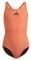  ADIDAS PERFORMANCE SOLID SMALL LOGO SWI...