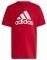 ������� ADIDAS PERFORMANCE ESSENTIALS BIG LOG...
