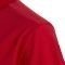  ADIDAS PERFORMANCE ESSENTIALS BIG LOGO TEE  (128 CM)