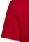  ADIDAS PERFORMANCE ESSENTIALS BIG LOGO TEE  (128 CM)