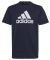  ADIDAS PERFORMANCE ESSENTIALS BIG LOG...