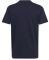  ADIDAS PERFORMANCE ESSENTIALS BIG LOGO TEE   (152 CM)