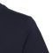  ADIDAS PERFORMANCE ESSENTIALS BIG LOGO TEE   (152 CM)