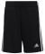  ADIDAS PERFORMANCE ESSENTIALS 3-STRIPES...