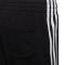  ADIDAS PERFORMANCE ESSENTIALS 3-STRIPES  (104 CM)