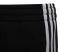 ADIDAS PERFORMANCE ESSENTIALS 3-STRIPES  (128 CM)
