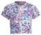 ADIDAS PERFORMANCE TRAIN ESSENTIALS P...