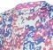  ADIDAS PERFORMANCE TRAIN ESSENTIALS PRINT TEE  (152 CM)