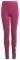 ����� ADIDAS PERFORMANCE ESSENTIALS TIGHTS ��...