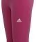  ADIDAS PERFORMANCE ESSENTIALS TIGHTS  (128 CM)