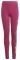  ADIDAS PERFORMANCE ESSENTIALS TIGHTS ...