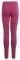  ADIDAS PERFORMANCE ESSENTIALS TIGHTS  (170 CM)