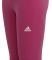  ADIDAS PERFORMANCE ESSENTIALS TIGHTS  (170 CM)