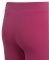  ADIDAS PERFORMANCE ESSENTIALS TIGHTS  (170 CM)