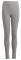  ADIDAS PERFORMANCE ESSENTIALS TIGHTS ...