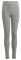 ADIDAS PERFORMANCE ESSENTIALS TIGHTS ...