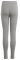  ADIDAS PERFORMANCE ESSENTIALS TIGHTS  (164 CM)