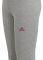  ADIDAS PERFORMANCE ESSENTIALS TIGHTS  (164 CM)