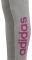  ADIDAS PERFORMANCE ESSENTIALS TIGHTS  (164 CM)