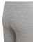  ADIDAS PERFORMANCE ESSENTIALS TIGHTS  (164 CM)