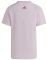  ADIDAS PERFORMANCE ESSENTIALS TEE  (104 CM)