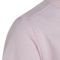  ADIDAS PERFORMANCE ESSENTIALS TEE  (104 CM)
