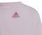  ADIDAS PERFORMANCE ESSENTIALS TEE  (104 CM)